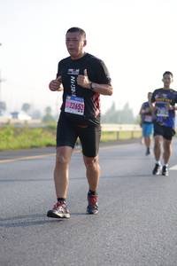 BIB: 22653
                            <button type="button" onclick="openModal(3714538)" class="btn btn-primary btn-sm float-right btn-popup" data-toggle="modal" data-target=".modal-high-quality">
                        <i class="fas fa-shopping-cart"></i> Add to Cart
                    </button>
                                            <button type="button" onclick="isThisMe(3714538, true)" class="btn btn-success btn-sm float-right btn-popup btn-isme hidden" data-toggle="tooltip" data-placement="bottom" title="นี่คือรูปของคุณใช่ไหม คลิกที่นี่เพื่อเอาเข้าอัลบั้ม">
                        <i class="fas fa-plus"></i> Add to album
                    </button>
                    <button type="button" onclick="isThisMe(3714538, false)" class="btn btn-warning btn-sm float-right btn-popup btn-isnotme hidden">
                        <i class="fas fa-ban"></i> Remove from album
                    </button>