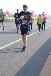 BIB: 40139
                            <button type="button" onclick="openModal(3730780)" class="btn btn-primary btn-sm float-right btn-popup" data-toggle="modal" data-target=".modal-high-quality">
                        <i class="fas fa-shopping-cart"></i> Add to Cart
                    </button>
                                            <button type="button" onclick="isThisMe(3730780, true)" class="btn btn-success btn-sm float-right btn-popup btn-isme hidden" data-toggle="tooltip" data-placement="bottom" title="นี่คือรูปของคุณใช่ไหม คลิกที่นี่เพื่อเอาเข้าอัลบั้ม">
                        <i class="fas fa-plus"></i> Add to album
                    </button>
                    <button type="button" onclick="isThisMe(3730780, false)" class="btn btn-warning btn-sm float-right btn-popup btn-isnotme hidden">
                        <i class="fas fa-ban"></i> Remove from album
                    </button>