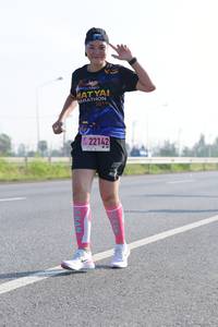 BIB: 2019, 22142
                            <button type="button" onclick="openModal(3731756)" class="btn btn-primary btn-sm float-right btn-popup" data-toggle="modal" data-target=".modal-high-quality">
                        <i class="fas fa-shopping-cart"></i> Add to Cart
                    </button>
                                            <button type="button" onclick="isThisMe(3731756, true)" class="btn btn-success btn-sm float-right btn-popup btn-isme hidden" data-toggle="tooltip" data-placement="bottom" title="นี่คือรูปของคุณใช่ไหม คลิกที่นี่เพื่อเอาเข้าอัลบั้ม">
                        <i class="fas fa-plus"></i> Add to album
                    </button>
                    <button type="button" onclick="isThisMe(3731756, false)" class="btn btn-warning btn-sm float-right btn-popup btn-isnotme hidden">
                        <i class="fas fa-ban"></i> Remove from album
                    </button>