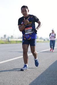 BIB: 2019, 4080
                            <button type="button" onclick="openModal(3731573)" class="btn btn-primary btn-sm float-right btn-popup" data-toggle="modal" data-target=".modal-high-quality">
                        <i class="fas fa-shopping-cart"></i> Add to Cart
                    </button>
                                            <button type="button" onclick="isThisMe(3731573, true)" class="btn btn-success btn-sm float-right btn-popup btn-isme hidden" data-toggle="tooltip" data-placement="bottom" title="นี่คือรูปของคุณใช่ไหม คลิกที่นี่เพื่อเอาเข้าอัลบั้ม">
                        <i class="fas fa-plus"></i> Add to album
                    </button>
                    <button type="button" onclick="isThisMe(3731573, false)" class="btn btn-warning btn-sm float-right btn-popup btn-isnotme hidden">
                        <i class="fas fa-ban"></i> Remove from album
                    </button>