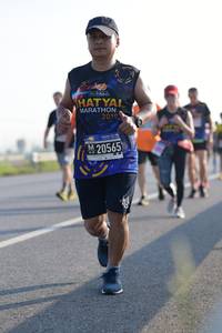 BIB: 2019, 20565
                            <button type="button" onclick="openModal(3726428)" class="btn btn-primary btn-sm float-right btn-popup" data-toggle="modal" data-target=".modal-high-quality">
                        <i class="fas fa-shopping-cart"></i> Add to Cart
                    </button>
                                            <button type="button" onclick="isThisMe(3726428, true)" class="btn btn-success btn-sm float-right btn-popup btn-isme hidden" data-toggle="tooltip" data-placement="bottom" title="นี่คือรูปของคุณใช่ไหม คลิกที่นี่เพื่อเอาเข้าอัลบั้ม">
                        <i class="fas fa-plus"></i> Add to album
                    </button>
                    <button type="button" onclick="isThisMe(3726428, false)" class="btn btn-warning btn-sm float-right btn-popup btn-isnotme hidden">
                        <i class="fas fa-ban"></i> Remove from album
                    </button>