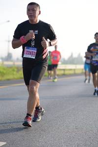 BIB: 22653
                            <button type="button" onclick="openModal(3714552)" class="btn btn-primary btn-sm float-right btn-popup" data-toggle="modal" data-target=".modal-high-quality">
                        <i class="fas fa-shopping-cart"></i> Add to Cart
                    </button>
                                            <button type="button" onclick="isThisMe(3714552, true)" class="btn btn-success btn-sm float-right btn-popup btn-isme hidden" data-toggle="tooltip" data-placement="bottom" title="นี่คือรูปของคุณใช่ไหม คลิกที่นี่เพื่อเอาเข้าอัลบั้ม">
                        <i class="fas fa-plus"></i> Add to album
                    </button>
                    <button type="button" onclick="isThisMe(3714552, false)" class="btn btn-warning btn-sm float-right btn-popup btn-isnotme hidden">
                        <i class="fas fa-ban"></i> Remove from album
                    </button>