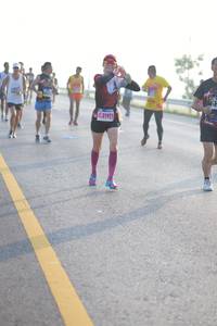 BIB: 21971
                            <button type="button" onclick="openModal(3684082)" class="btn btn-primary btn-sm float-right btn-popup" data-toggle="modal" data-target=".modal-high-quality">
                        <i class="fas fa-shopping-cart"></i> Add to Cart
                    </button>
                                            <button type="button" onclick="isThisMe(3684082, true)" class="btn btn-success btn-sm float-right btn-popup btn-isme hidden" data-toggle="tooltip" data-placement="bottom" title="นี่คือรูปของคุณใช่ไหม คลิกที่นี่เพื่อเอาเข้าอัลบั้ม">
                        <i class="fas fa-plus"></i> Add to album
                    </button>
                    <button type="button" onclick="isThisMe(3684082, false)" class="btn btn-warning btn-sm float-right btn-popup btn-isnotme hidden">
                        <i class="fas fa-ban"></i> Remove from album
                    </button>