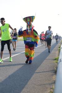 BIB: 21620
                            <button type="button" onclick="openModal(3723112)" class="btn btn-primary btn-sm float-right btn-popup" data-toggle="modal" data-target=".modal-high-quality">
                        <i class="fas fa-shopping-cart"></i> Add to Cart
                    </button>
                                            <button type="button" onclick="isThisMe(3723112, true)" class="btn btn-success btn-sm float-right btn-popup btn-isme hidden" data-toggle="tooltip" data-placement="bottom" title="นี่คือรูปของคุณใช่ไหม คลิกที่นี่เพื่อเอาเข้าอัลบั้ม">
                        <i class="fas fa-plus"></i> Add to album
                    </button>
                    <button type="button" onclick="isThisMe(3723112, false)" class="btn btn-warning btn-sm float-right btn-popup btn-isnotme hidden">
                        <i class="fas fa-ban"></i> Remove from album
                    </button>