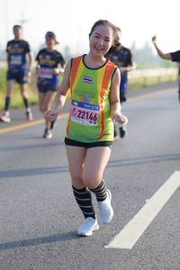 BIB: 22146
                            <button type="button" onclick="openModal(3716316)" class="btn btn-primary btn-sm float-right btn-popup" data-toggle="modal" data-target=".modal-high-quality">
                        <i class="fas fa-shopping-cart"></i> Add to Cart
                    </button>
                                            <button type="button" onclick="isThisMe(3716316, true)" class="btn btn-success btn-sm float-right btn-popup btn-isme hidden" data-toggle="tooltip" data-placement="bottom" title="นี่คือรูปของคุณใช่ไหม คลิกที่นี่เพื่อเอาเข้าอัลบั้ม">
                        <i class="fas fa-plus"></i> Add to album
                    </button>
                    <button type="button" onclick="isThisMe(3716316, false)" class="btn btn-warning btn-sm float-right btn-popup btn-isnotme hidden">
                        <i class="fas fa-ban"></i> Remove from album
                    </button>