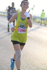 BIB: 21847
                            <button type="button" onclick="openModal(3684809)" class="btn btn-primary btn-sm float-right btn-popup" data-toggle="modal" data-target=".modal-high-quality">
                        <i class="fas fa-shopping-cart"></i> Add to Cart
                    </button>
                                            <button type="button" onclick="isThisMe(3684809, true)" class="btn btn-success btn-sm float-right btn-popup btn-isme hidden" data-toggle="tooltip" data-placement="bottom" title="นี่คือรูปของคุณใช่ไหม คลิกที่นี่เพื่อเอาเข้าอัลบั้ม">
                        <i class="fas fa-plus"></i> Add to album
                    </button>
                    <button type="button" onclick="isThisMe(3684809, false)" class="btn btn-warning btn-sm float-right btn-popup btn-isnotme hidden">
                        <i class="fas fa-ban"></i> Remove from album
                    </button>