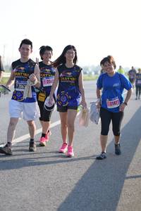 BIB: 226, 206
                            <button type="button" onclick="openModal(3731049)" class="btn btn-primary btn-sm float-right btn-popup" data-toggle="modal" data-target=".modal-high-quality">
                        <i class="fas fa-shopping-cart"></i> Add to Cart
                    </button>
                                            <button type="button" onclick="isThisMe(3731049, true)" class="btn btn-success btn-sm float-right btn-popup btn-isme hidden" data-toggle="tooltip" data-placement="bottom" title="นี่คือรูปของคุณใช่ไหม คลิกที่นี่เพื่อเอาเข้าอัลบั้ม">
                        <i class="fas fa-plus"></i> Add to album
                    </button>
                    <button type="button" onclick="isThisMe(3731049, false)" class="btn btn-warning btn-sm float-right btn-popup btn-isnotme hidden">
                        <i class="fas fa-ban"></i> Remove from album
                    </button>