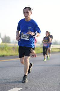 BIB: 20546
                            <button type="button" onclick="openModal(3712658)" class="btn btn-primary btn-sm float-right btn-popup" data-toggle="modal" data-target=".modal-high-quality">
                        <i class="fas fa-shopping-cart"></i> Add to Cart
                    </button>
                                            <button type="button" onclick="isThisMe(3712658, true)" class="btn btn-success btn-sm float-right btn-popup btn-isme hidden" data-toggle="tooltip" data-placement="bottom" title="นี่คือรูปของคุณใช่ไหม คลิกที่นี่เพื่อเอาเข้าอัลบั้ม">
                        <i class="fas fa-plus"></i> Add to album
                    </button>
                    <button type="button" onclick="isThisMe(3712658, false)" class="btn btn-warning btn-sm float-right btn-popup btn-isnotme hidden">
                        <i class="fas fa-ban"></i> Remove from album
                    </button>