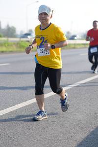 BIB: 226
                            <button type="button" onclick="openModal(3730835)" class="btn btn-primary btn-sm float-right btn-popup" data-toggle="modal" data-target=".modal-high-quality">
                        <i class="fas fa-shopping-cart"></i> Add to Cart
                    </button>
                                            <button type="button" onclick="isThisMe(3730835, true)" class="btn btn-success btn-sm float-right btn-popup btn-isme hidden" data-toggle="tooltip" data-placement="bottom" title="นี่คือรูปของคุณใช่ไหม คลิกที่นี่เพื่อเอาเข้าอัลบั้ม">
                        <i class="fas fa-plus"></i> Add to album
                    </button>
                    <button type="button" onclick="isThisMe(3730835, false)" class="btn btn-warning btn-sm float-right btn-popup btn-isnotme hidden">
                        <i class="fas fa-ban"></i> Remove from album
                    </button>