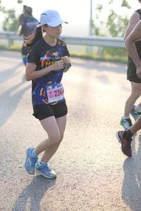 BIB: 22498
                            <button type="button" onclick="openModal(3674040)" class="btn btn-primary btn-sm float-right btn-popup" data-toggle="modal" data-target=".modal-high-quality">
                        <i class="fas fa-shopping-cart"></i> Add to Cart
                    </button>
                                            <button type="button" onclick="isThisMe(3674040, true)" class="btn btn-success btn-sm float-right btn-popup btn-isme hidden" data-toggle="tooltip" data-placement="bottom" title="นี่คือรูปของคุณใช่ไหม คลิกที่นี่เพื่อเอาเข้าอัลบั้ม">
                        <i class="fas fa-plus"></i> Add to album
                    </button>
                    <button type="button" onclick="isThisMe(3674040, false)" class="btn btn-warning btn-sm float-right btn-popup btn-isnotme hidden">
                        <i class="fas fa-ban"></i> Remove from album
                    </button>