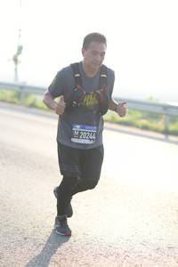 BIB: 20244
                            <button type="button" onclick="openModal(3690438)" class="btn btn-primary btn-sm float-right btn-popup" data-toggle="modal" data-target=".modal-high-quality">
                        <i class="fas fa-shopping-cart"></i> Add to Cart
                    </button>
                                            <button type="button" onclick="isThisMe(3690438, true)" class="btn btn-success btn-sm float-right btn-popup btn-isme hidden" data-toggle="tooltip" data-placement="bottom" title="นี่คือรูปของคุณใช่ไหม คลิกที่นี่เพื่อเอาเข้าอัลบั้ม">
                        <i class="fas fa-plus"></i> Add to album
                    </button>
                    <button type="button" onclick="isThisMe(3690438, false)" class="btn btn-warning btn-sm float-right btn-popup btn-isnotme hidden">
                        <i class="fas fa-ban"></i> Remove from album
                    </button>