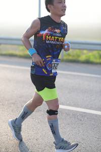 BIB: 
                            <button type="button" onclick="openModal(3674594)" class="btn btn-primary btn-sm float-right btn-popup" data-toggle="modal" data-target=".modal-high-quality">
                        <i class="fas fa-shopping-cart"></i> Add to Cart
                    </button>
                                            <button type="button" onclick="isThisMe(3674594, true)" class="btn btn-success btn-sm float-right btn-popup btn-isme hidden" data-toggle="tooltip" data-placement="bottom" title="นี่คือรูปของคุณใช่ไหม คลิกที่นี่เพื่อเอาเข้าอัลบั้ม">
                        <i class="fas fa-plus"></i> Add to album
                    </button>
                    <button type="button" onclick="isThisMe(3674594, false)" class="btn btn-warning btn-sm float-right btn-popup btn-isnotme hidden">
                        <i class="fas fa-ban"></i> Remove from album
                    </button>