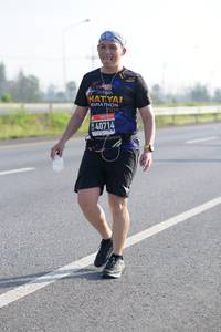 BIB: 40714
                            <button type="button" onclick="openModal(3731023)" class="btn btn-primary btn-sm float-right btn-popup" data-toggle="modal" data-target=".modal-high-quality">
                        <i class="fas fa-shopping-cart"></i> Add to Cart
                    </button>
                                            <button type="button" onclick="isThisMe(3731023, true)" class="btn btn-success btn-sm float-right btn-popup btn-isme hidden" data-toggle="tooltip" data-placement="bottom" title="นี่คือรูปของคุณใช่ไหม คลิกที่นี่เพื่อเอาเข้าอัลบั้ม">
                        <i class="fas fa-plus"></i> Add to album
                    </button>
                    <button type="button" onclick="isThisMe(3731023, false)" class="btn btn-warning btn-sm float-right btn-popup btn-isnotme hidden">
                        <i class="fas fa-ban"></i> Remove from album
                    </button>