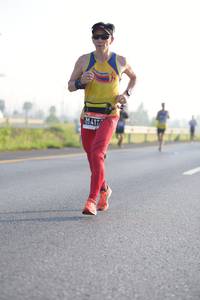 BIB: 4127
                            <button type="button" onclick="openModal(3712897)" class="btn btn-primary btn-sm float-right btn-popup" data-toggle="modal" data-target=".modal-high-quality">
                        <i class="fas fa-shopping-cart"></i> Add to Cart
                    </button>
                                            <button type="button" onclick="isThisMe(3712897, true)" class="btn btn-success btn-sm float-right btn-popup btn-isme hidden" data-toggle="tooltip" data-placement="bottom" title="นี่คือรูปของคุณใช่ไหม คลิกที่นี่เพื่อเอาเข้าอัลบั้ม">
                        <i class="fas fa-plus"></i> Add to album
                    </button>
                    <button type="button" onclick="isThisMe(3712897, false)" class="btn btn-warning btn-sm float-right btn-popup btn-isnotme hidden">
                        <i class="fas fa-ban"></i> Remove from album
                    </button>