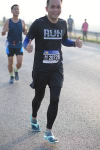 BIB: 2072
                            <button type="button" onclick="openModal(3672830)" class="btn btn-primary btn-sm float-right btn-popup" data-toggle="modal" data-target=".modal-high-quality">
                        <i class="fas fa-shopping-cart"></i> Add to Cart
                    </button>
                                            <button type="button" onclick="isThisMe(3672830, true)" class="btn btn-success btn-sm float-right btn-popup btn-isme hidden" data-toggle="tooltip" data-placement="bottom" title="นี่คือรูปของคุณใช่ไหม คลิกที่นี่เพื่อเอาเข้าอัลบั้ม">
                        <i class="fas fa-plus"></i> Add to album
                    </button>
                    <button type="button" onclick="isThisMe(3672830, false)" class="btn btn-warning btn-sm float-right btn-popup btn-isnotme hidden">
                        <i class="fas fa-ban"></i> Remove from album
                    </button>