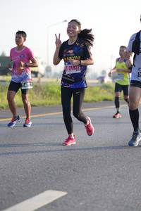 BIB: 2192
                            <button type="button" onclick="openModal(3713828)" class="btn btn-primary btn-sm float-right btn-popup" data-toggle="modal" data-target=".modal-high-quality">
                        <i class="fas fa-shopping-cart"></i> Add to Cart
                    </button>
                                            <button type="button" onclick="isThisMe(3713828, true)" class="btn btn-success btn-sm float-right btn-popup btn-isme hidden" data-toggle="tooltip" data-placement="bottom" title="นี่คือรูปของคุณใช่ไหม คลิกที่นี่เพื่อเอาเข้าอัลบั้ม">
                        <i class="fas fa-plus"></i> Add to album
                    </button>
                    <button type="button" onclick="isThisMe(3713828, false)" class="btn btn-warning btn-sm float-right btn-popup btn-isnotme hidden">
                        <i class="fas fa-ban"></i> Remove from album
                    </button>