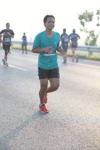 BIB: 851
                            <button type="button" onclick="openModal(3673389)" class="btn btn-primary btn-sm float-right btn-popup" data-toggle="modal" data-target=".modal-high-quality">
                        <i class="fas fa-shopping-cart"></i> Add to Cart
                    </button>
                                            <button type="button" onclick="isThisMe(3673389, true)" class="btn btn-success btn-sm float-right btn-popup btn-isme hidden" data-toggle="tooltip" data-placement="bottom" title="นี่คือรูปของคุณใช่ไหม คลิกที่นี่เพื่อเอาเข้าอัลบั้ม">
                        <i class="fas fa-plus"></i> Add to album
                    </button>
                    <button type="button" onclick="isThisMe(3673389, false)" class="btn btn-warning btn-sm float-right btn-popup btn-isnotme hidden">
                        <i class="fas fa-ban"></i> Remove from album
                    </button>