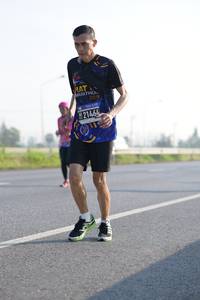 BIB: 2019, 2146
                            <button type="button" onclick="openModal(3726693)" class="btn btn-primary btn-sm float-right btn-popup" data-toggle="modal" data-target=".modal-high-quality">
                        <i class="fas fa-shopping-cart"></i> Add to Cart
                    </button>
                                            <button type="button" onclick="isThisMe(3726693, true)" class="btn btn-success btn-sm float-right btn-popup btn-isme hidden" data-toggle="tooltip" data-placement="bottom" title="นี่คือรูปของคุณใช่ไหม คลิกที่นี่เพื่อเอาเข้าอัลบั้ม">
                        <i class="fas fa-plus"></i> Add to album
                    </button>
                    <button type="button" onclick="isThisMe(3726693, false)" class="btn btn-warning btn-sm float-right btn-popup btn-isnotme hidden">
                        <i class="fas fa-ban"></i> Remove from album
                    </button>