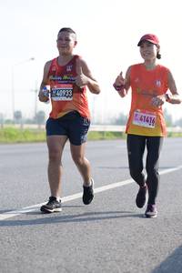 BIB: 40933, 41416
                            <button type="button" onclick="openModal(3731597)" class="btn btn-primary btn-sm float-right btn-popup" data-toggle="modal" data-target=".modal-high-quality">
                        <i class="fas fa-shopping-cart"></i> Add to Cart
                    </button>
                                            <button type="button" onclick="isThisMe(3731597, true)" class="btn btn-success btn-sm float-right btn-popup btn-isme hidden" data-toggle="tooltip" data-placement="bottom" title="นี่คือรูปของคุณใช่ไหม คลิกที่นี่เพื่อเอาเข้าอัลบั้ม">
                        <i class="fas fa-plus"></i> Add to album
                    </button>
                    <button type="button" onclick="isThisMe(3731597, false)" class="btn btn-warning btn-sm float-right btn-popup btn-isnotme hidden">
                        <i class="fas fa-ban"></i> Remove from album
                    </button>