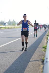 BIB: 41199
                            <button type="button" onclick="openModal(3731077)" class="btn btn-primary btn-sm float-right btn-popup" data-toggle="modal" data-target=".modal-high-quality">
                        <i class="fas fa-shopping-cart"></i> Add to Cart
                    </button>
                                            <button type="button" onclick="isThisMe(3731077, true)" class="btn btn-success btn-sm float-right btn-popup btn-isme hidden" data-toggle="tooltip" data-placement="bottom" title="นี่คือรูปของคุณใช่ไหม คลิกที่นี่เพื่อเอาเข้าอัลบั้ม">
                        <i class="fas fa-plus"></i> Add to album
                    </button>
                    <button type="button" onclick="isThisMe(3731077, false)" class="btn btn-warning btn-sm float-right btn-popup btn-isnotme hidden">
                        <i class="fas fa-ban"></i> Remove from album
                    </button>