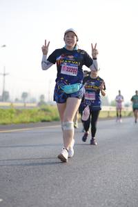 BIB: 22202, 2111
                            <button type="button" onclick="openModal(3714168)" class="btn btn-primary btn-sm float-right btn-popup" data-toggle="modal" data-target=".modal-high-quality">
                        <i class="fas fa-shopping-cart"></i> Add to Cart
                    </button>
                                            <button type="button" onclick="isThisMe(3714168, true)" class="btn btn-success btn-sm float-right btn-popup btn-isme hidden" data-toggle="tooltip" data-placement="bottom" title="นี่คือรูปของคุณใช่ไหม คลิกที่นี่เพื่อเอาเข้าอัลบั้ม">
                        <i class="fas fa-plus"></i> Add to album
                    </button>
                    <button type="button" onclick="isThisMe(3714168, false)" class="btn btn-warning btn-sm float-right btn-popup btn-isnotme hidden">
                        <i class="fas fa-ban"></i> Remove from album
                    </button>