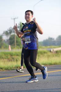 BIB: 2019, 20718
                            <button type="button" onclick="openModal(3712214)" class="btn btn-primary btn-sm float-right btn-popup" data-toggle="modal" data-target=".modal-high-quality">
                        <i class="fas fa-shopping-cart"></i> Add to Cart
                    </button>
                                            <button type="button" onclick="isThisMe(3712214, true)" class="btn btn-success btn-sm float-right btn-popup btn-isme hidden" data-toggle="tooltip" data-placement="bottom" title="นี่คือรูปของคุณใช่ไหม คลิกที่นี่เพื่อเอาเข้าอัลบั้ม">
                        <i class="fas fa-plus"></i> Add to album
                    </button>
                    <button type="button" onclick="isThisMe(3712214, false)" class="btn btn-warning btn-sm float-right btn-popup btn-isnotme hidden">
                        <i class="fas fa-ban"></i> Remove from album
                    </button>