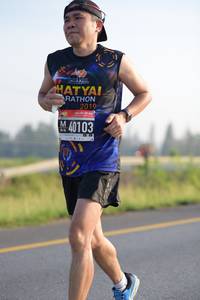 BIB: 2019, 40103
                            <button type="button" onclick="openModal(3713799)" class="btn btn-primary btn-sm float-right btn-popup" data-toggle="modal" data-target=".modal-high-quality">
                        <i class="fas fa-shopping-cart"></i> Add to Cart
                    </button>
                                            <button type="button" onclick="isThisMe(3713799, true)" class="btn btn-success btn-sm float-right btn-popup btn-isme hidden" data-toggle="tooltip" data-placement="bottom" title="นี่คือรูปของคุณใช่ไหม คลิกที่นี่เพื่อเอาเข้าอัลบั้ม">
                        <i class="fas fa-plus"></i> Add to album
                    </button>
                    <button type="button" onclick="isThisMe(3713799, false)" class="btn btn-warning btn-sm float-right btn-popup btn-isnotme hidden">
                        <i class="fas fa-ban"></i> Remove from album
                    </button>