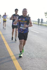 BIB: 214, 21474
                            <button type="button" onclick="openModal(3682001)" class="btn btn-primary btn-sm float-right btn-popup" data-toggle="modal" data-target=".modal-high-quality">
                        <i class="fas fa-shopping-cart"></i> Add to Cart
                    </button>
                                            <button type="button" onclick="isThisMe(3682001, true)" class="btn btn-success btn-sm float-right btn-popup btn-isme hidden" data-toggle="tooltip" data-placement="bottom" title="นี่คือรูปของคุณใช่ไหม คลิกที่นี่เพื่อเอาเข้าอัลบั้ม">
                        <i class="fas fa-plus"></i> Add to album
                    </button>
                    <button type="button" onclick="isThisMe(3682001, false)" class="btn btn-warning btn-sm float-right btn-popup btn-isnotme hidden">
                        <i class="fas fa-ban"></i> Remove from album
                    </button>