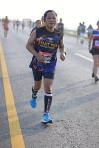 BIB: 201, 0865, 40865
                            <button type="button" onclick="openModal(3678599)" class="btn btn-primary btn-sm float-right btn-popup" data-toggle="modal" data-target=".modal-high-quality">
                        <i class="fas fa-shopping-cart"></i> Add to Cart
                    </button>
                                            <button type="button" onclick="isThisMe(3678599, true)" class="btn btn-success btn-sm float-right btn-popup btn-isme hidden" data-toggle="tooltip" data-placement="bottom" title="นี่คือรูปของคุณใช่ไหม คลิกที่นี่เพื่อเอาเข้าอัลบั้ม">
                        <i class="fas fa-plus"></i> Add to album
                    </button>
                    <button type="button" onclick="isThisMe(3678599, false)" class="btn btn-warning btn-sm float-right btn-popup btn-isnotme hidden">
                        <i class="fas fa-ban"></i> Remove from album
                    </button>