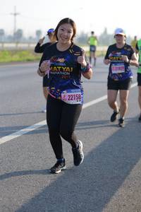 BIB: 2019, 22158
                            <button type="button" onclick="openModal(3723033)" class="btn btn-primary btn-sm float-right btn-popup" data-toggle="modal" data-target=".modal-high-quality">
                        <i class="fas fa-shopping-cart"></i> Add to Cart
                    </button>
                                            <button type="button" onclick="isThisMe(3723033, true)" class="btn btn-success btn-sm float-right btn-popup btn-isme hidden" data-toggle="tooltip" data-placement="bottom" title="นี่คือรูปของคุณใช่ไหม คลิกที่นี่เพื่อเอาเข้าอัลบั้ม">
                        <i class="fas fa-plus"></i> Add to album
                    </button>
                    <button type="button" onclick="isThisMe(3723033, false)" class="btn btn-warning btn-sm float-right btn-popup btn-isnotme hidden">
                        <i class="fas fa-ban"></i> Remove from album
                    </button>