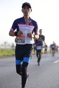 BIB: 40637
                            <button type="button" onclick="openModal(3714323)" class="btn btn-primary btn-sm float-right btn-popup" data-toggle="modal" data-target=".modal-high-quality">
                        <i class="fas fa-shopping-cart"></i> Add to Cart
                    </button>
                                            <button type="button" onclick="isThisMe(3714323, true)" class="btn btn-success btn-sm float-right btn-popup btn-isme hidden" data-toggle="tooltip" data-placement="bottom" title="นี่คือรูปของคุณใช่ไหม คลิกที่นี่เพื่อเอาเข้าอัลบั้ม">
                        <i class="fas fa-plus"></i> Add to album
                    </button>
                    <button type="button" onclick="isThisMe(3714323, false)" class="btn btn-warning btn-sm float-right btn-popup btn-isnotme hidden">
                        <i class="fas fa-ban"></i> Remove from album
                    </button>