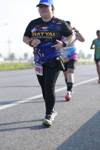 BIB: 2019, 208
                            <button type="button" onclick="openModal(3731470)" class="btn btn-primary btn-sm float-right btn-popup" data-toggle="modal" data-target=".modal-high-quality">
                        <i class="fas fa-shopping-cart"></i> Add to Cart
                    </button>
                                            <button type="button" onclick="isThisMe(3731470, true)" class="btn btn-success btn-sm float-right btn-popup btn-isme hidden" data-toggle="tooltip" data-placement="bottom" title="นี่คือรูปของคุณใช่ไหม คลิกที่นี่เพื่อเอาเข้าอัลบั้ม">
                        <i class="fas fa-plus"></i> Add to album
                    </button>
                    <button type="button" onclick="isThisMe(3731470, false)" class="btn btn-warning btn-sm float-right btn-popup btn-isnotme hidden">
                        <i class="fas fa-ban"></i> Remove from album
                    </button>