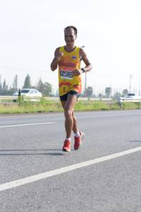 BIB: 40122
                            <button type="button" onclick="openModal(3731916)" class="btn btn-primary btn-sm float-right btn-popup" data-toggle="modal" data-target=".modal-high-quality">
                        <i class="fas fa-shopping-cart"></i> Add to Cart
                    </button>
                                            <button type="button" onclick="isThisMe(3731916, true)" class="btn btn-success btn-sm float-right btn-popup btn-isme hidden" data-toggle="tooltip" data-placement="bottom" title="นี่คือรูปของคุณใช่ไหม คลิกที่นี่เพื่อเอาเข้าอัลบั้ม">
                        <i class="fas fa-plus"></i> Add to album
                    </button>
                    <button type="button" onclick="isThisMe(3731916, false)" class="btn btn-warning btn-sm float-right btn-popup btn-isnotme hidden">
                        <i class="fas fa-ban"></i> Remove from album
                    </button>