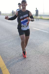 BIB: 20872
                            <button type="button" onclick="openModal(3670041)" class="btn btn-primary btn-sm float-right btn-popup" data-toggle="modal" data-target=".modal-high-quality">
                        <i class="fas fa-shopping-cart"></i> Add to Cart
                    </button>
                                            <button type="button" onclick="isThisMe(3670041, true)" class="btn btn-success btn-sm float-right btn-popup btn-isme hidden" data-toggle="tooltip" data-placement="bottom" title="นี่คือรูปของคุณใช่ไหม คลิกที่นี่เพื่อเอาเข้าอัลบั้ม">
                        <i class="fas fa-plus"></i> Add to album
                    </button>
                    <button type="button" onclick="isThisMe(3670041, false)" class="btn btn-warning btn-sm float-right btn-popup btn-isnotme hidden">
                        <i class="fas fa-ban"></i> Remove from album
                    </button>