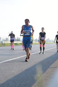 BIB: 20629
                            <button type="button" onclick="openModal(3727504)" class="btn btn-primary btn-sm float-right btn-popup" data-toggle="modal" data-target=".modal-high-quality">
                        <i class="fas fa-shopping-cart"></i> Add to Cart
                    </button>
                                            <button type="button" onclick="isThisMe(3727504, true)" class="btn btn-success btn-sm float-right btn-popup btn-isme hidden" data-toggle="tooltip" data-placement="bottom" title="นี่คือรูปของคุณใช่ไหม คลิกที่นี่เพื่อเอาเข้าอัลบั้ม">
                        <i class="fas fa-plus"></i> Add to album
                    </button>
                    <button type="button" onclick="isThisMe(3727504, false)" class="btn btn-warning btn-sm float-right btn-popup btn-isnotme hidden">
                        <i class="fas fa-ban"></i> Remove from album
                    </button>