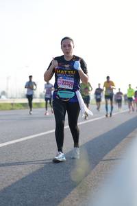 BIB: 22329
                            <button type="button" onclick="openModal(3724127)" class="btn btn-primary btn-sm float-right btn-popup" data-toggle="modal" data-target=".modal-high-quality">
                        <i class="fas fa-shopping-cart"></i> Add to Cart
                    </button>
                                            <button type="button" onclick="isThisMe(3724127, true)" class="btn btn-success btn-sm float-right btn-popup btn-isme hidden" data-toggle="tooltip" data-placement="bottom" title="นี่คือรูปของคุณใช่ไหม คลิกที่นี่เพื่อเอาเข้าอัลบั้ม">
                        <i class="fas fa-plus"></i> Add to album
                    </button>
                    <button type="button" onclick="isThisMe(3724127, false)" class="btn btn-warning btn-sm float-right btn-popup btn-isnotme hidden">
                        <i class="fas fa-ban"></i> Remove from album
                    </button>