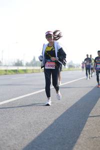 BIB: 41457
                            <button type="button" onclick="openModal(3731413)" class="btn btn-primary btn-sm float-right btn-popup" data-toggle="modal" data-target=".modal-high-quality">
                        <i class="fas fa-shopping-cart"></i> Add to Cart
                    </button>
                                            <button type="button" onclick="isThisMe(3731413, true)" class="btn btn-success btn-sm float-right btn-popup btn-isme hidden" data-toggle="tooltip" data-placement="bottom" title="นี่คือรูปของคุณใช่ไหม คลิกที่นี่เพื่อเอาเข้าอัลบั้ม">
                        <i class="fas fa-plus"></i> Add to album
                    </button>
                    <button type="button" onclick="isThisMe(3731413, false)" class="btn btn-warning btn-sm float-right btn-popup btn-isnotme hidden">
                        <i class="fas fa-ban"></i> Remove from album
                    </button>