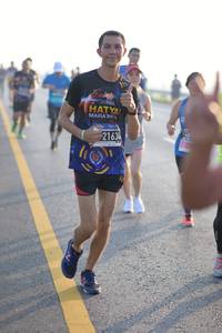 BIB: 2163, 21634
                            <button type="button" onclick="openModal(3681759)" class="btn btn-primary btn-sm float-right btn-popup" data-toggle="modal" data-target=".modal-high-quality">
                        <i class="fas fa-shopping-cart"></i> Add to Cart
                    </button>
                                            <button type="button" onclick="isThisMe(3681759, true)" class="btn btn-success btn-sm float-right btn-popup btn-isme hidden" data-toggle="tooltip" data-placement="bottom" title="นี่คือรูปของคุณใช่ไหม คลิกที่นี่เพื่อเอาเข้าอัลบั้ม">
                        <i class="fas fa-plus"></i> Add to album
                    </button>
                    <button type="button" onclick="isThisMe(3681759, false)" class="btn btn-warning btn-sm float-right btn-popup btn-isnotme hidden">
                        <i class="fas fa-ban"></i> Remove from album
                    </button>