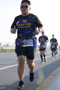 BIB: 2019, 20586
                            <button type="button" onclick="openModal(3723407)" class="btn btn-primary btn-sm float-right btn-popup" data-toggle="modal" data-target=".modal-high-quality">
                        <i class="fas fa-shopping-cart"></i> Add to Cart
                    </button>
                                            <button type="button" onclick="isThisMe(3723407, true)" class="btn btn-success btn-sm float-right btn-popup btn-isme hidden" data-toggle="tooltip" data-placement="bottom" title="นี่คือรูปของคุณใช่ไหม คลิกที่นี่เพื่อเอาเข้าอัลบั้ม">
                        <i class="fas fa-plus"></i> Add to album
                    </button>
                    <button type="button" onclick="isThisMe(3723407, false)" class="btn btn-warning btn-sm float-right btn-popup btn-isnotme hidden">
                        <i class="fas fa-ban"></i> Remove from album
                    </button>