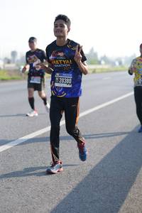 BIB: 2019, 20380
                            <button type="button" onclick="openModal(3730813)" class="btn btn-primary btn-sm float-right btn-popup" data-toggle="modal" data-target=".modal-high-quality">
                        <i class="fas fa-shopping-cart"></i> Add to Cart
                    </button>
                                            <button type="button" onclick="isThisMe(3730813, true)" class="btn btn-success btn-sm float-right btn-popup btn-isme hidden" data-toggle="tooltip" data-placement="bottom" title="นี่คือรูปของคุณใช่ไหม คลิกที่นี่เพื่อเอาเข้าอัลบั้ม">
                        <i class="fas fa-plus"></i> Add to album
                    </button>
                    <button type="button" onclick="isThisMe(3730813, false)" class="btn btn-warning btn-sm float-right btn-popup btn-isnotme hidden">
                        <i class="fas fa-ban"></i> Remove from album
                    </button>