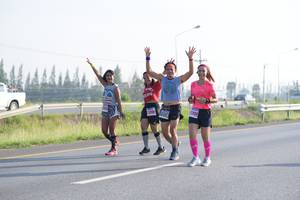 BIB: 
                            <button type="button" onclick="openModal(3731044)" class="btn btn-primary btn-sm float-right btn-popup" data-toggle="modal" data-target=".modal-high-quality">
                        <i class="fas fa-shopping-cart"></i> Add to Cart
                    </button>
                                            <button type="button" onclick="isThisMe(3731044, true)" class="btn btn-success btn-sm float-right btn-popup btn-isme hidden" data-toggle="tooltip" data-placement="bottom" title="นี่คือรูปของคุณใช่ไหม คลิกที่นี่เพื่อเอาเข้าอัลบั้ม">
                        <i class="fas fa-plus"></i> Add to album
                    </button>
                    <button type="button" onclick="isThisMe(3731044, false)" class="btn btn-warning btn-sm float-right btn-popup btn-isnotme hidden">
                        <i class="fas fa-ban"></i> Remove from album
                    </button>