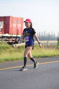 BIB: 215
                            <button type="button" onclick="openModal(3714496)" class="btn btn-primary btn-sm float-right btn-popup" data-toggle="modal" data-target=".modal-high-quality">
                        <i class="fas fa-shopping-cart"></i> Add to Cart
                    </button>
                                            <button type="button" onclick="isThisMe(3714496, true)" class="btn btn-success btn-sm float-right btn-popup btn-isme hidden" data-toggle="tooltip" data-placement="bottom" title="นี่คือรูปของคุณใช่ไหม คลิกที่นี่เพื่อเอาเข้าอัลบั้ม">
                        <i class="fas fa-plus"></i> Add to album
                    </button>
                    <button type="button" onclick="isThisMe(3714496, false)" class="btn btn-warning btn-sm float-right btn-popup btn-isnotme hidden">
                        <i class="fas fa-ban"></i> Remove from album
                    </button>