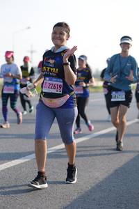 BIB: 22619
                            <button type="button" onclick="openModal(3723103)" class="btn btn-primary btn-sm float-right btn-popup" data-toggle="modal" data-target=".modal-high-quality">
                        <i class="fas fa-shopping-cart"></i> Add to Cart
                    </button>
                                            <button type="button" onclick="isThisMe(3723103, true)" class="btn btn-success btn-sm float-right btn-popup btn-isme hidden" data-toggle="tooltip" data-placement="bottom" title="นี่คือรูปของคุณใช่ไหม คลิกที่นี่เพื่อเอาเข้าอัลบั้ม">
                        <i class="fas fa-plus"></i> Add to album
                    </button>
                    <button type="button" onclick="isThisMe(3723103, false)" class="btn btn-warning btn-sm float-right btn-popup btn-isnotme hidden">
                        <i class="fas fa-ban"></i> Remove from album
                    </button>