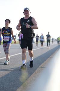 BIB: 2190
                            <button type="button" onclick="openModal(3727082)" class="btn btn-primary btn-sm float-right btn-popup" data-toggle="modal" data-target=".modal-high-quality">
                        <i class="fas fa-shopping-cart"></i> Add to Cart
                    </button>
                                            <button type="button" onclick="isThisMe(3727082, true)" class="btn btn-success btn-sm float-right btn-popup btn-isme hidden" data-toggle="tooltip" data-placement="bottom" title="นี่คือรูปของคุณใช่ไหม คลิกที่นี่เพื่อเอาเข้าอัลบั้ม">
                        <i class="fas fa-plus"></i> Add to album
                    </button>
                    <button type="button" onclick="isThisMe(3727082, false)" class="btn btn-warning btn-sm float-right btn-popup btn-isnotme hidden">
                        <i class="fas fa-ban"></i> Remove from album
                    </button>