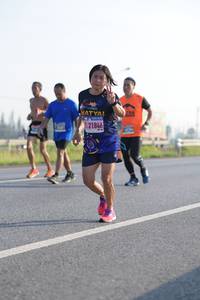 BIB: 21846, 
                            <button type="button" onclick="openModal(3723276)" class="btn btn-primary btn-sm float-right btn-popup" data-toggle="modal" data-target=".modal-high-quality">
                        <i class="fas fa-shopping-cart"></i> Add to Cart
                    </button>
                                            <button type="button" onclick="isThisMe(3723276, true)" class="btn btn-success btn-sm float-right btn-popup btn-isme hidden" data-toggle="tooltip" data-placement="bottom" title="นี่คือรูปของคุณใช่ไหม คลิกที่นี่เพื่อเอาเข้าอัลบั้ม">
                        <i class="fas fa-plus"></i> Add to album
                    </button>
                    <button type="button" onclick="isThisMe(3723276, false)" class="btn btn-warning btn-sm float-right btn-popup btn-isnotme hidden">
                        <i class="fas fa-ban"></i> Remove from album
                    </button>