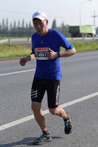 BIB: 4041
                            <button type="button" onclick="openModal(3732181)" class="btn btn-primary btn-sm float-right btn-popup" data-toggle="modal" data-target=".modal-high-quality">
                        <i class="fas fa-shopping-cart"></i> Add to Cart
                    </button>
                                            <button type="button" onclick="isThisMe(3732181, true)" class="btn btn-success btn-sm float-right btn-popup btn-isme hidden" data-toggle="tooltip" data-placement="bottom" title="นี่คือรูปของคุณใช่ไหม คลิกที่นี่เพื่อเอาเข้าอัลบั้ม">
                        <i class="fas fa-plus"></i> Add to album
                    </button>
                    <button type="button" onclick="isThisMe(3732181, false)" class="btn btn-warning btn-sm float-right btn-popup btn-isnotme hidden">
                        <i class="fas fa-ban"></i> Remove from album
                    </button>