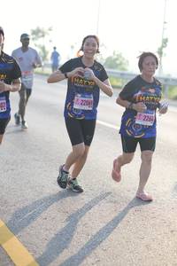 BIB: 22069, 226
                            <button type="button" onclick="openModal(3690059)" class="btn btn-primary btn-sm float-right btn-popup" data-toggle="modal" data-target=".modal-high-quality">
                        <i class="fas fa-shopping-cart"></i> Add to Cart
                    </button>
                                            <button type="button" onclick="isThisMe(3690059, true)" class="btn btn-success btn-sm float-right btn-popup btn-isme hidden" data-toggle="tooltip" data-placement="bottom" title="นี่คือรูปของคุณใช่ไหม คลิกที่นี่เพื่อเอาเข้าอัลบั้ม">
                        <i class="fas fa-plus"></i> Add to album
                    </button>
                    <button type="button" onclick="isThisMe(3690059, false)" class="btn btn-warning btn-sm float-right btn-popup btn-isnotme hidden">
                        <i class="fas fa-ban"></i> Remove from album
                    </button>