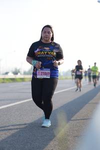 BIB: 2019, 21869
                            <button type="button" onclick="openModal(3726950)" class="btn btn-primary btn-sm float-right btn-popup" data-toggle="modal" data-target=".modal-high-quality">
                        <i class="fas fa-shopping-cart"></i> Add to Cart
                    </button>
                                            <button type="button" onclick="isThisMe(3726950, true)" class="btn btn-success btn-sm float-right btn-popup btn-isme hidden" data-toggle="tooltip" data-placement="bottom" title="นี่คือรูปของคุณใช่ไหม คลิกที่นี่เพื่อเอาเข้าอัลบั้ม">
                        <i class="fas fa-plus"></i> Add to album
                    </button>
                    <button type="button" onclick="isThisMe(3726950, false)" class="btn btn-warning btn-sm float-right btn-popup btn-isnotme hidden">
                        <i class="fas fa-ban"></i> Remove from album
                    </button>