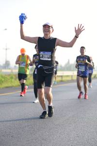 BIB: 4120891
                            <button type="button" onclick="openModal(3713239)" class="btn btn-primary btn-sm float-right btn-popup" data-toggle="modal" data-target=".modal-high-quality">
                        <i class="fas fa-shopping-cart"></i> Add to Cart
                    </button>
                                            <button type="button" onclick="isThisMe(3713239, true)" class="btn btn-success btn-sm float-right btn-popup btn-isme hidden" data-toggle="tooltip" data-placement="bottom" title="นี่คือรูปของคุณใช่ไหม คลิกที่นี่เพื่อเอาเข้าอัลบั้ม">
                        <i class="fas fa-plus"></i> Add to album
                    </button>
                    <button type="button" onclick="isThisMe(3713239, false)" class="btn btn-warning btn-sm float-right btn-popup btn-isnotme hidden">
                        <i class="fas fa-ban"></i> Remove from album
                    </button>