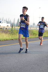 BIB: 20264
                            <button type="button" onclick="openModal(3646438)" class="btn btn-primary btn-sm float-right btn-popup" data-toggle="modal" data-target=".modal-high-quality">
                        <i class="fas fa-shopping-cart"></i> Add to Cart
                    </button>
                                            <button type="button" onclick="isThisMe(3646438, true)" class="btn btn-success btn-sm float-right btn-popup btn-isme hidden" data-toggle="tooltip" data-placement="bottom" title="นี่คือรูปของคุณใช่ไหม คลิกที่นี่เพื่อเอาเข้าอัลบั้ม">
                        <i class="fas fa-plus"></i> Add to album
                    </button>
                    <button type="button" onclick="isThisMe(3646438, false)" class="btn btn-warning btn-sm float-right btn-popup btn-isnotme hidden">
                        <i class="fas fa-ban"></i> Remove from album
                    </button>